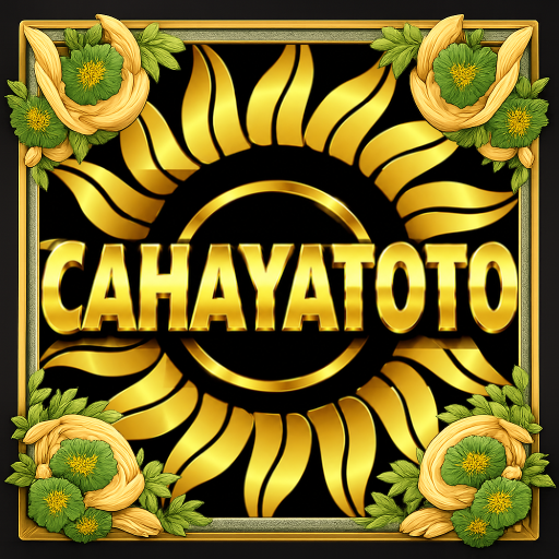 cahayatoto — galeri pratinjau - APK Resmi