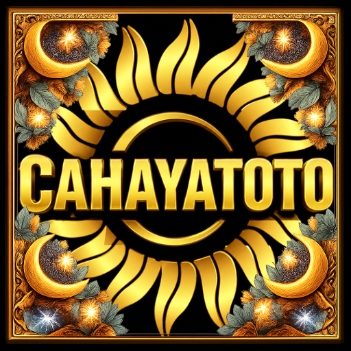 cahayatoto — galeri pratinjau Resmi APK
